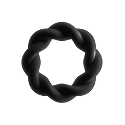 Arc Logo